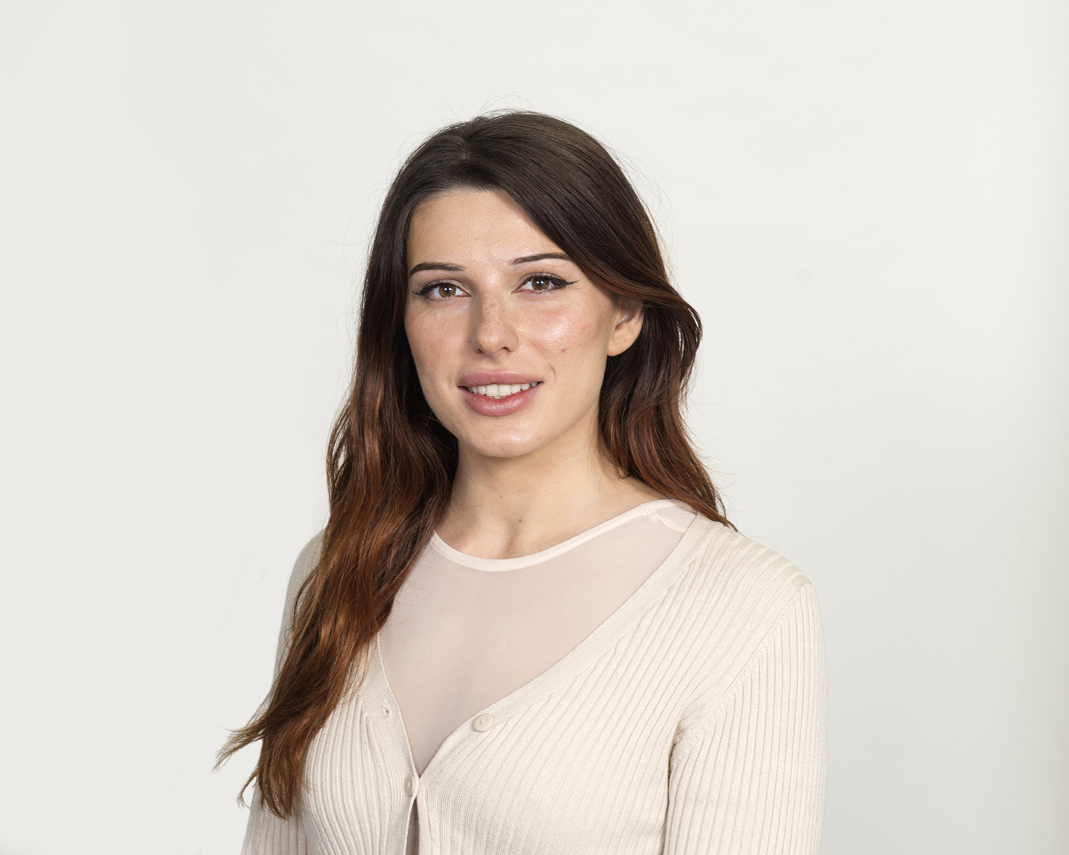 ALEXANDEA NEAMT