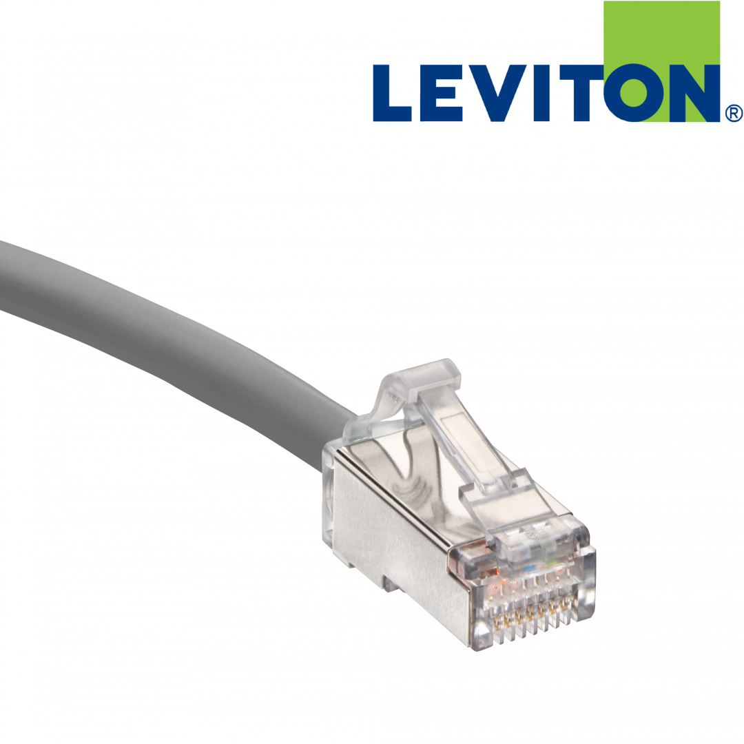 leviton-cat-6a-small-od-high-flex-patch-cords-rwl-advanced