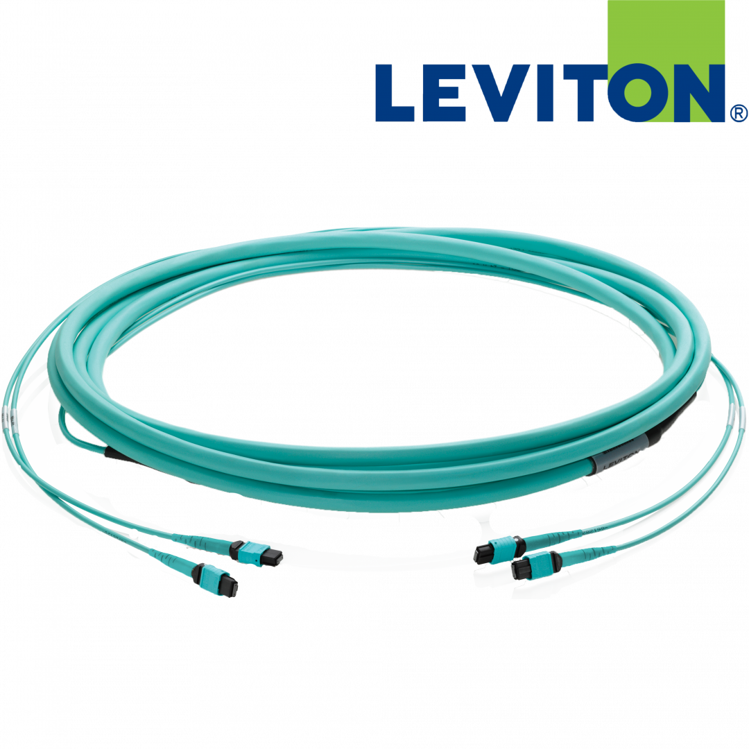 leviton-opt-x-enterprise-fiber-optic-multimode-and-single-mode-cabling-system-rwl-advanced