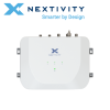 Nextivity GO G43