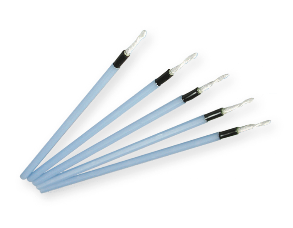 AFL - Cletop Adapter Cleaning Sticks (ACT)
