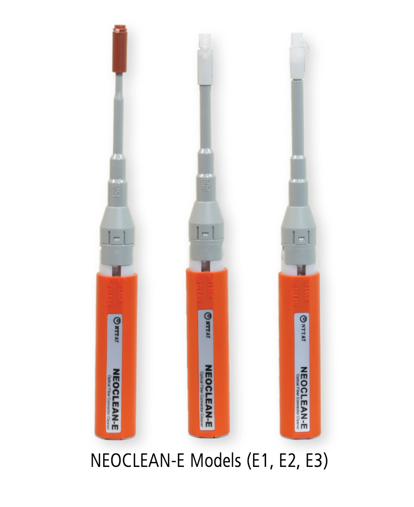 AFL - NEOCLEAN® Cleaner Series