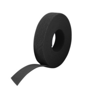 RWL - VELCRO® Brand ONE-WRAP® Fastener